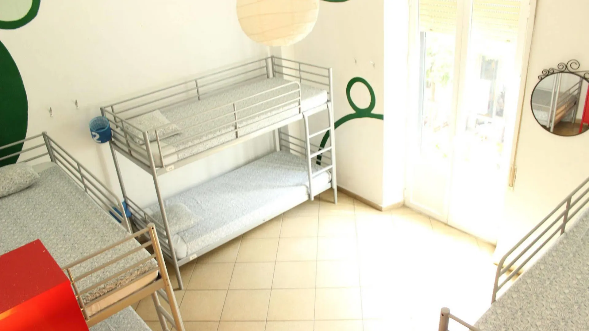 Isa Sevilla Apartment Seville