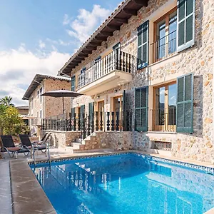https://villa-palma-de-mallorca.balearic-islands.net