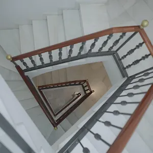 Apartamento Casa Palacio La Casa Blanca, Sevilla