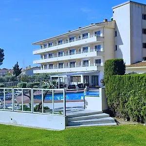 https://apartamentos-la-masia.topcostabravahotels.com