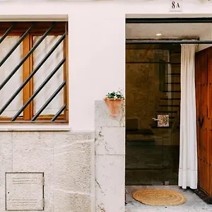 https://casa-rei-sanxo-8a.balearic-islands.net