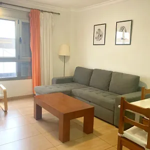 https://las-canteras-seaview-v-by-canary365.in-canary-islands.com